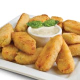 Muncheez