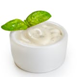Ranch Sauce