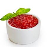 Marinara Sauce