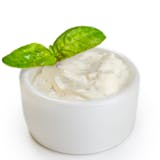 Signature Garlic White Sauce
