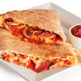 Calzone