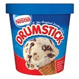 Dreyer’s Ice Cream