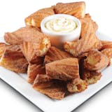 Cinna-Twist